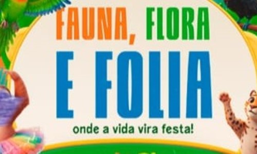 Carnaval de Piraí reunirá grandes nomes do samba 